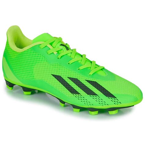 Adidas voetbalschoenen dames